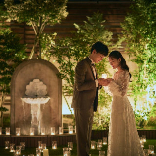 【クリスマス限定】贅沢特典×豪華な美食体験付プレミアムフェア