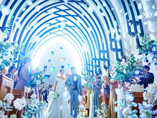 \ご来館・ご成約特典・1件目限定の特典など多数ご用意☆/