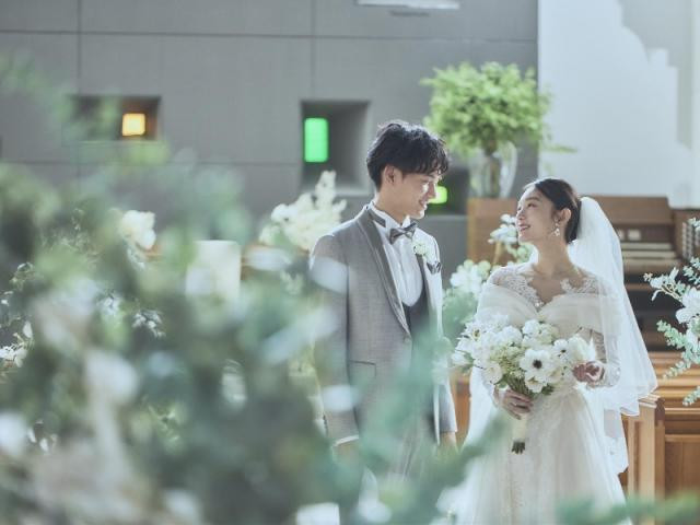 【クイックフェア】こんな所がおすすめ♪