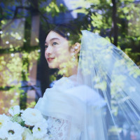 グランシャリオ