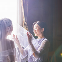 グランシャリオ