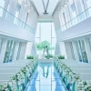 長岡ベルナール