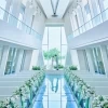 長岡ベルナール