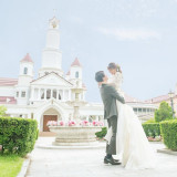 人気コスメブランド*【ハンドクリーム】を来館者全員にプレゼント♡