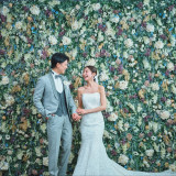 ＼2025年～2026年／マタニティもしくはお子さんと一緒のご結婚式をご検討のご家族さま
