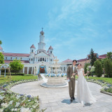 人気コスメを来館者全員にプレゼント♡