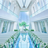 長岡ベルナール