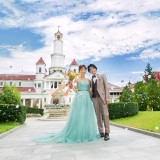 【お日にち限定】仏滅や翌日平日限定プラン♪最大300,000円OFF！