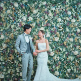 ＼パパママ＆マタニティW／お得なパパママプラン♪