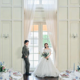 【ご家族が長岡ベルナール挙式済みなら】最大15万円OFF！