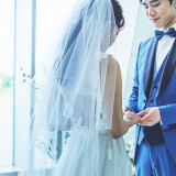 ＼2025年～2026年／マタニティもしくはお子さんと一緒のご結婚式をご検討のご家族さま