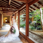 長岡ベルナール