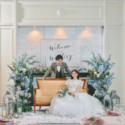 長岡ベルナール