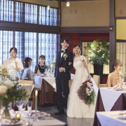 長岡ベルナール
