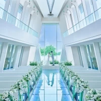 長岡ベルナール