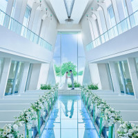 長岡ベルナール