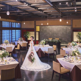 【人気の料亭美食*堪能フェア*】無料試食付◆料亭いまつ◆見学＆相談会