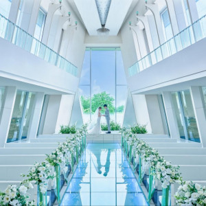 11/1～3*3連休限定BIG*最大30万*絶品黒毛和牛×白亜チャペル