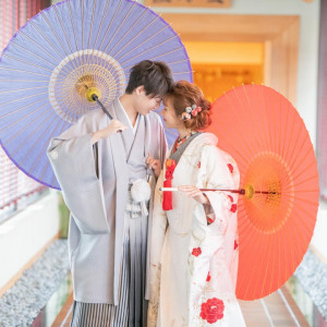 *新春premiumフェア*最大30万×絶品黒毛和牛＆憧れ白亜チャペル