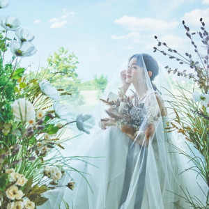 ＼6月限定*成約特典付*premiumフェア／黒毛和牛×絶品無料試食*