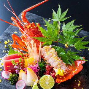 恵まれた新潟の大地で育った食材を|長岡ベルナールの写真(53203144)