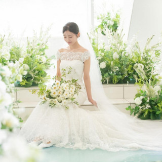 【気になることだけ90分で簡単相談！】クイックフェア♪後日試食もOK◎