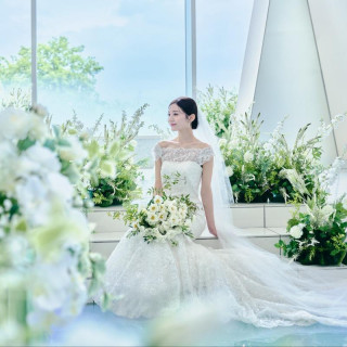 ◆ベストレート保証◆公式ホームページからのご予約で「最安値を保証します」