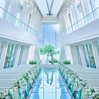 長岡ベルナール