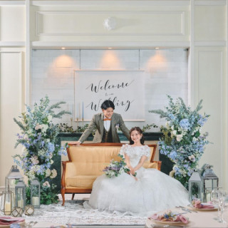 ≪~30名≫アットホーム空間で叶える♪試食付☆少人数W相談会