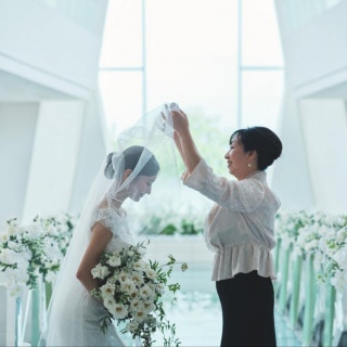 ＼パパママ婚応援／安心◎サポート☆試食付きファミリーW相談会