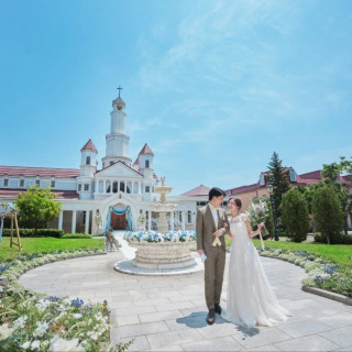 ＼パパママ婚応援／安心◎サポート☆試食付きファミリーW相談会