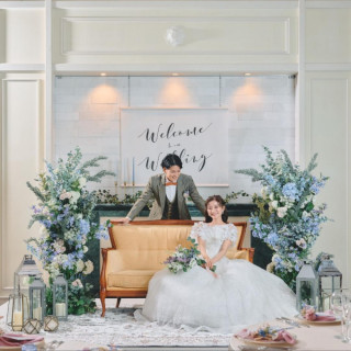 ≪ご家族・親族少人数W≫~30名*お料理重視◎おもてなし試食付相談会*