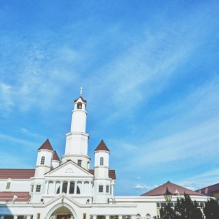 【休館日】~ブライダルフェアのご予約はHPやLINEよ承っております~