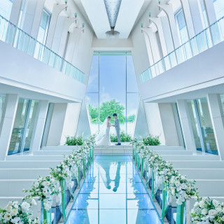 長岡ベルナール