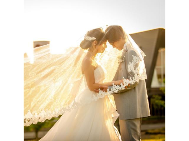 マタニティー&ファミリーWも安心してお任せください♪