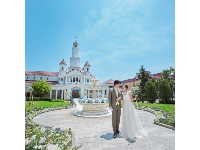 【口コミ4年連続1位を受賞】