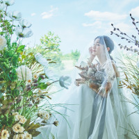 長岡ベルナール