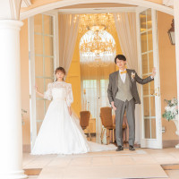 長岡ベルナール
