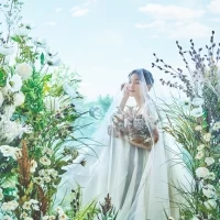 長岡ベルナール