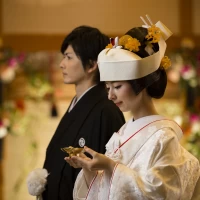 長岡ベルナール