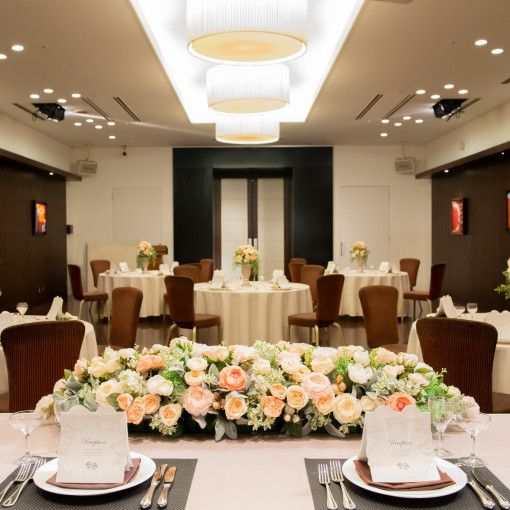 長岡ベルナール