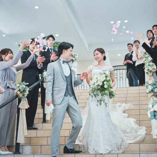 長岡ベルナール