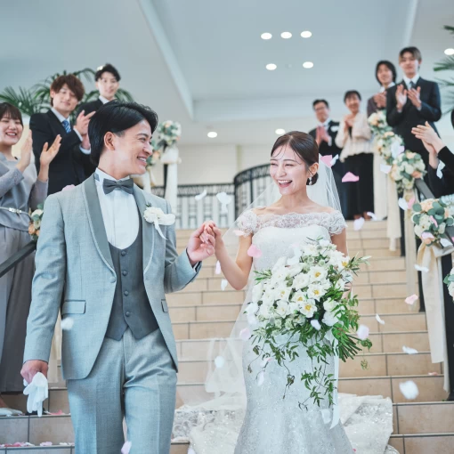 長岡ベルナール