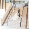 長岡ベルナール