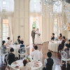 長岡ベルナール