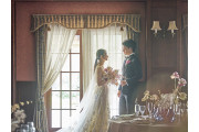 プリムローズ/FIVESTAR WEDDING