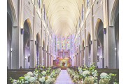 プリムローズ/FIVESTAR WEDDING