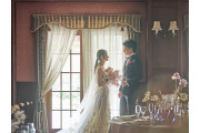 プリムローズ/FIVESTAR WEDDING