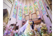 プリムローズ/FIVESTAR WEDDING