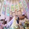 プリムローズ/FIVESTAR WEDDING